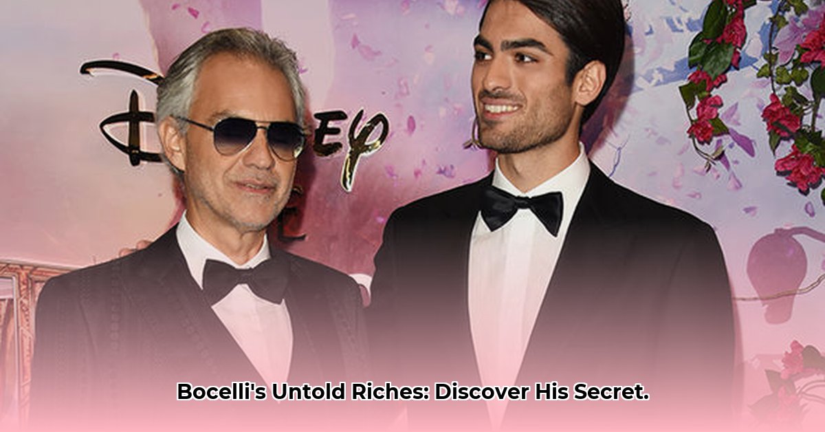 andre-bocelli-net-worth